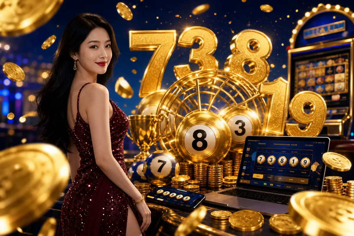 kp888