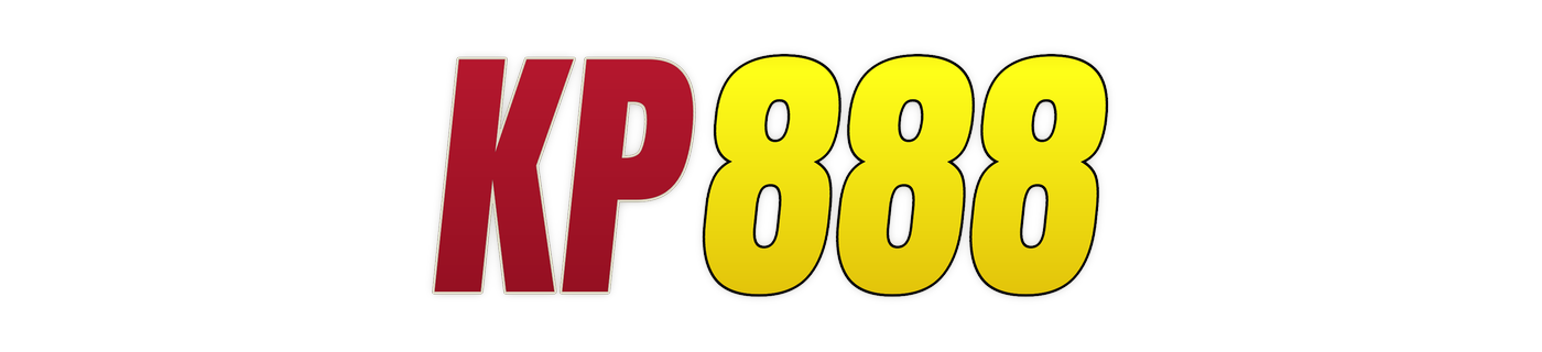 kp888